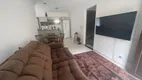 Foto 5 de Casa de Condomínio com 2 Quartos à venda, 53m² em Vila Nasser, Campo Grande
