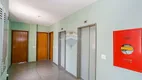 Foto 14 de Sala Comercial à venda, 44m² em Centro, Curitiba