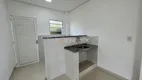 Foto 14 de Fazenda/Sítio com 2 Quartos à venda, 101m² em Recanto dos Dourados, Campinas