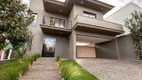 Foto 2 de Casa de Condomínio com 3 Quartos à venda, 268m² em Village Mirassol II, Mirassol