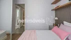 Foto 18 de Apartamento com 3 Quartos à venda, 82m² em Santo Agostinho, Belo Horizonte