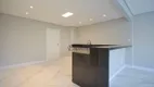 Foto 6 de Apartamento com 3 Quartos à venda, 160m² em Paraíso, São Paulo