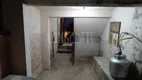 Foto 83 de Casa com 6 Quartos à venda, 370m² em Tejuco, São João Del Rei