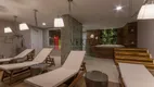 Foto 14 de Apartamento com 3 Quartos à venda, 284m² em Vila Olímpia, São Paulo