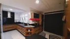 Foto 7 de Apartamento com 3 Quartos à venda, 157m² em Parque Residencial Aquarius, São José dos Campos