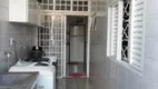 Foto 13 de Casa com 3 Quartos à venda, 190m² em Jardim Jose Sampaio Junior, Ribeirão Preto