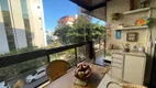 Foto 7 de Apartamento com 3 Quartos à venda, 100m² em Braga, Cabo Frio