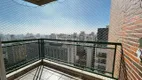 Foto 7 de Apartamento com 2 Quartos à venda, 84m² em Bela Vista, São Paulo