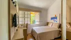Foto 27 de Casa com 4 Quartos à venda, 330m² em Santa Mônica, Florianópolis