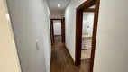 Foto 24 de Casa de Condomínio com 4 Quartos para venda ou aluguel, 387m² em Cachoeira do Bom Jesus, Florianópolis