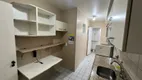 Foto 17 de Apartamento com 3 Quartos à venda, 74m² em Chapada, Manaus