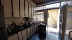 Foto 9 de Casa com 3 Quartos para venda ou aluguel, 240m² em Boa Esperança, Cuiabá