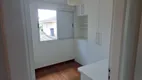 Foto 37 de Casa de Condomínio com 3 Quartos para alugar, 140m² em Loteamento Villa Branca, Jacareí