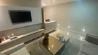 Foto 4 de Apartamento com 1 Quarto à venda, 50m² em Miramar, João Pessoa