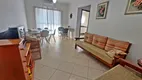 Foto 2 de Apartamento com 1 Quarto à venda, 56m² em Vila Tupi, Praia Grande