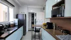 Foto 19 de Apartamento com 3 Quartos à venda, 239m² em Jardim Nossa Senhora Auxiliadora, Campinas