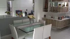 Foto 4 de Apartamento com 2 Quartos à venda, 75m² em Graças, Recife
