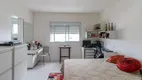 Foto 20 de Apartamento com 3 Quartos à venda, 116m² em Jardim Atlântico, Florianópolis