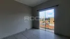 Foto 4 de Apartamento com 2 Quartos para alugar, 49m² em Jardim Macarengo, São Carlos
