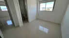 Foto 8 de Apartamento com 2 Quartos à venda, 80m² em Estreito, Florianópolis