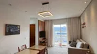 Foto 21 de Apartamento com 2 Quartos à venda, 63m² em Cezar de Souza, Mogi das Cruzes