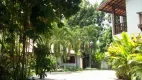 Foto 31 de Casa com 7 Quartos à venda, 764m² em Praia dos Carneiros, Tamandare