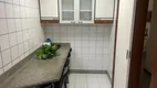 Foto 3 de Apartamento com 4 Quartos à venda, 158m² em Mata da Praia, Vitória