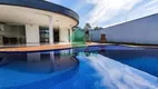 Foto 13 de Casa com 4 Quartos à venda, 470m² em Prainha, Caraguatatuba