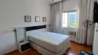 Foto 21 de Apartamento com 3 Quartos para venda ou aluguel, 155m² em Ipanema, Rio de Janeiro