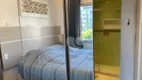 Foto 16 de Apartamento com 3 Quartos à venda, 90m² em Leblon, Rio de Janeiro