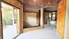 Foto 15 de Casa de Condomínio com 4 Quartos à venda, 350m² em Nova Higienópolis, Jandira