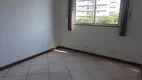 Foto 11 de Apartamento com 3 Quartos à venda, 55m² em Piedade, Rio de Janeiro