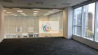 Foto 9 de Sala Comercial para alugar, 409m² em Vila Olímpia, São Paulo