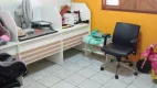 Foto 15 de Apartamento com 3 Quartos à venda, 180m² em Castelo Branco, João Pessoa