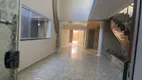 Foto 12 de Casa com 5 Quartos à venda, 200m² em Montese, Fortaleza