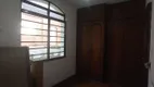 Foto 21 de Sobrado com 4 Quartos à venda, 156m² em Jardim Bonfiglioli, São Paulo