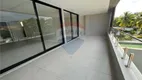 Foto 24 de Casa de Condomínio com 5 Quartos à venda, 360m² em Barra da Tijuca, Rio de Janeiro