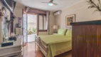 Foto 22 de Apartamento com 3 Quartos à venda, 232m² em Petrópolis, Porto Alegre