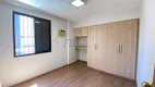 Foto 14 de Apartamento com 3 Quartos à venda, 104m² em Centro, Londrina