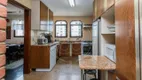 Foto 16 de Apartamento com 3 Quartos à venda, 210m² em Moema, São Paulo