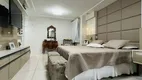 Foto 7 de Apartamento com 4 Quartos à venda, 318m² em Candelária, Natal