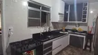 Foto 24 de Casa com 2 Quartos à venda, 100m² em Saúde, São Paulo