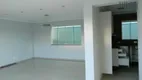 Foto 8 de Casa de Condomínio com 3 Quartos à venda, 220m² em Aparecidinha, Sorocaba