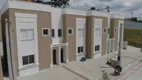 Foto 16 de Casa de Condomínio com 3 Quartos à venda, 113m² em Urbanova, São José dos Campos