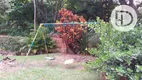 Foto 7 de Fazenda/Sítio com 4 Quartos à venda, 272m² em Jardim Florido, Vinhedo