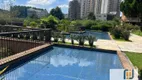 Foto 50 de Apartamento com 3 Quartos à venda, 212m² em Empresarial 18 do Forte, Barueri