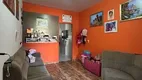 Foto 4 de Apartamento com 3 Quartos à venda, 100m² em Centro, Dias D Ávila