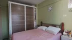 Foto 8 de Apartamento com 3 Quartos à venda, 85m² em Candeias Jaboatao, Jaboatão dos Guararapes