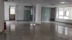 Foto 22 de Sala Comercial para alugar, 206m² em Belvedere, Belo Horizonte