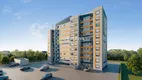 Foto 5 de Apartamento com 2 Quartos à venda, 65m² em São Jorge, Novo Hamburgo
